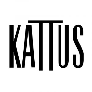 2560px-Kattus_logo