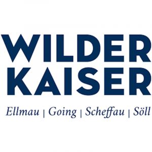 TVB-Wilder-Kaiser