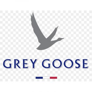 greygoose-logo