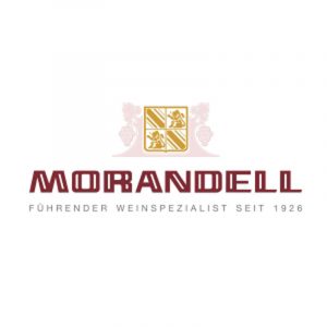 morandell
