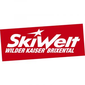 skiwelt-logo-4c