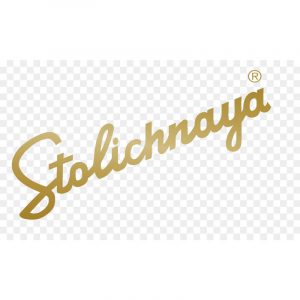 stolichnaya-logo
