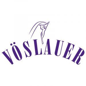 vöslauer-logo